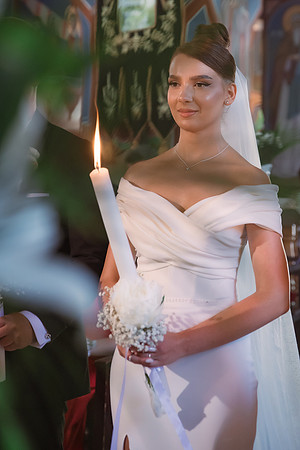 Diana & Raul_1559_