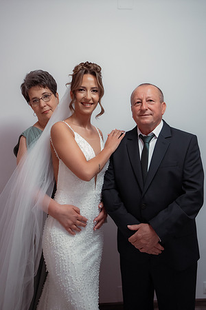Alex & Alexandra-1249