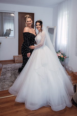 Marian & Larisa_5138