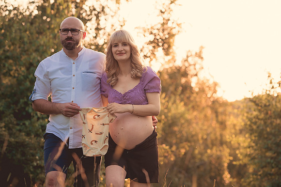 Raluca & Alin-1143