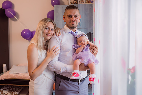 Botez Karina Ioana-1335