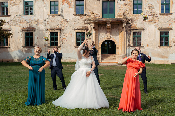 Ionut & Bianca-1591