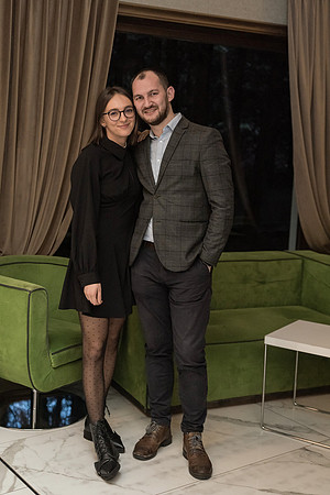 Fotografii_botez-1502