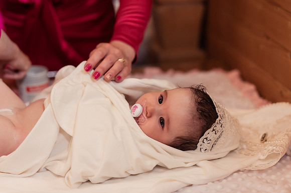Botez Miriam-1223