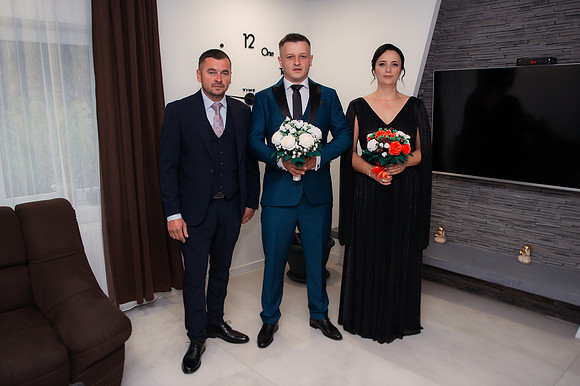 Ioana & Florin_1249