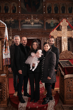 Botez Renata-1302