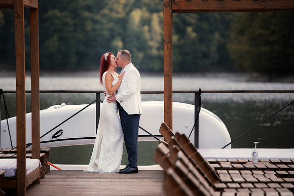 Trash the Dress-2814