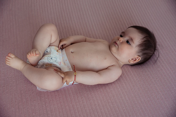 Botez Miriam-1019