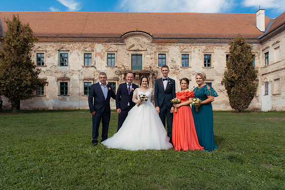 Ionut & Bianca-1562