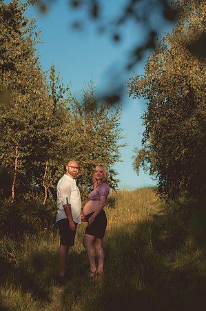 Raluca & Alin-1057