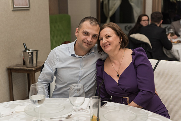 Fotografii_botez-1504