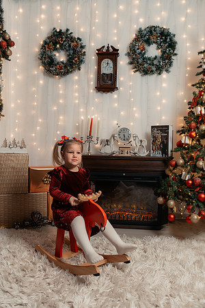 Sedinta foto-1058