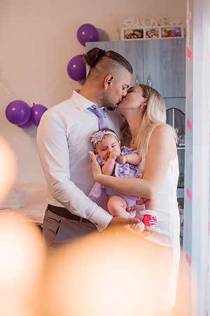 Botez Karina Ioana-1315