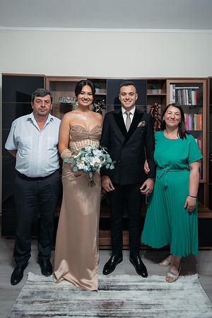 Alex & Alexandra-1175