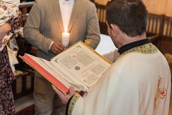Fotografii_botez-1265