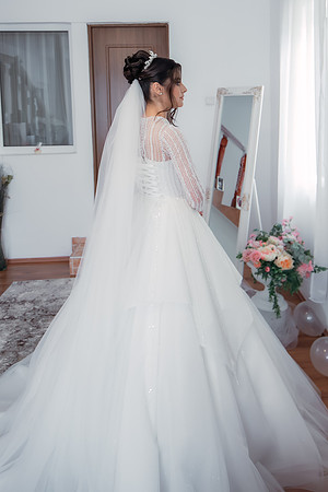 Marian & Larisa_5170