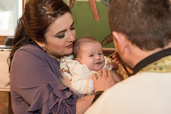 Fotografii_botez-1327