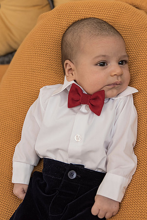 Fotografii_botez-1167