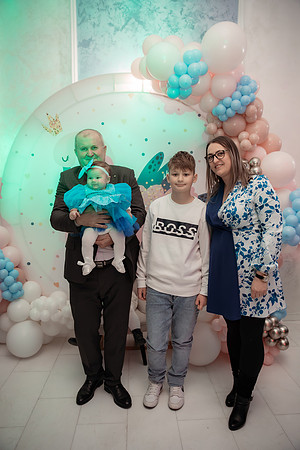 Botez Sara Maria_1554