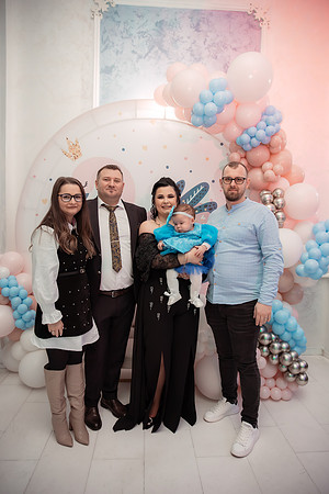 Botez Sara Maria_1549