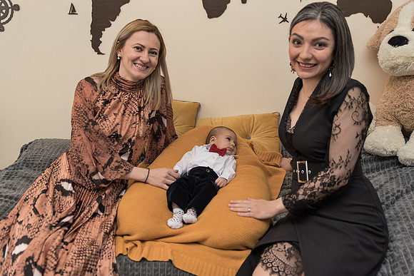 Fotografii_botez-1172
