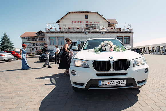 Alex & Alexandra-1128