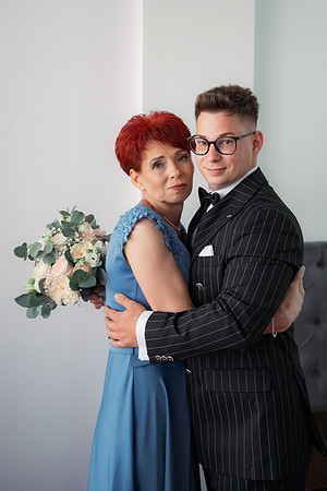Alex & Alexandra-1063