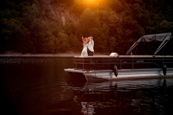 Trash the Dress-2874