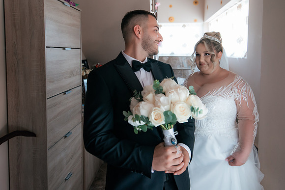 Renata & Alex-1214
