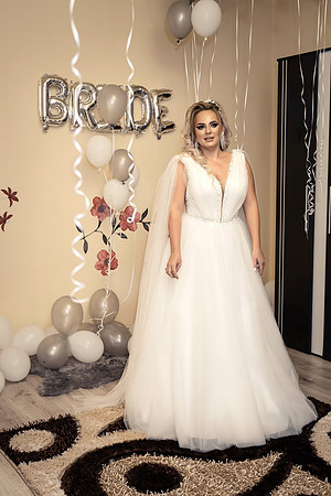 Fotografii-nunta-5159