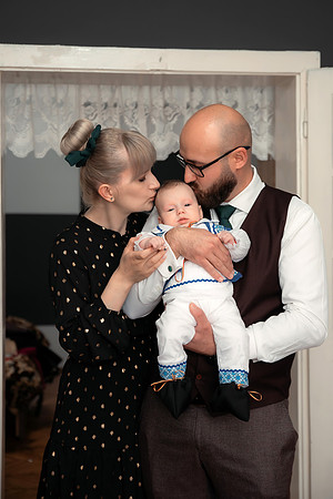 Botez Matei-1081