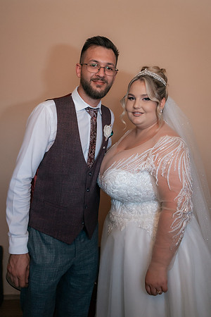 Renata & Alex-1240