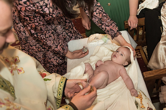 Fotografii_botez-1255