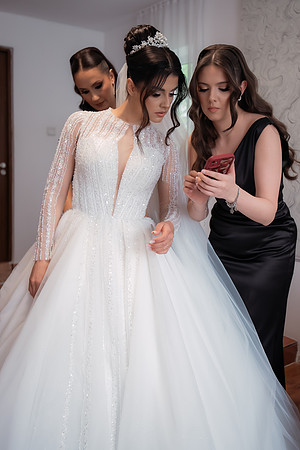 Marian & Larisa_5106