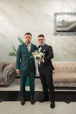 Alex & Alexandra-1114