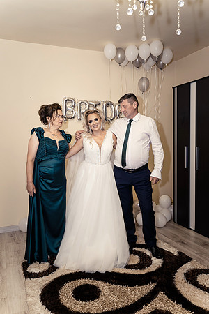 Fotografii-nunta-5119