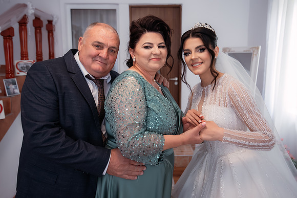 Marian & Larisa_5162