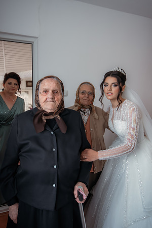 Marian & Larisa_5168