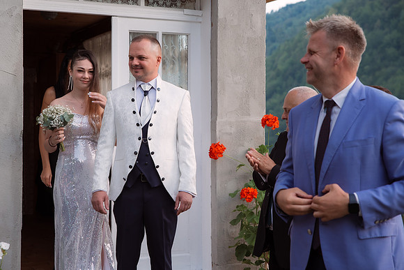 Marius & Cristina_1054