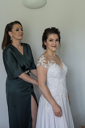 Fotografii-nunta-1080