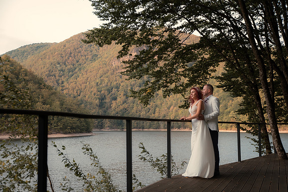 Trash the Dress-2833