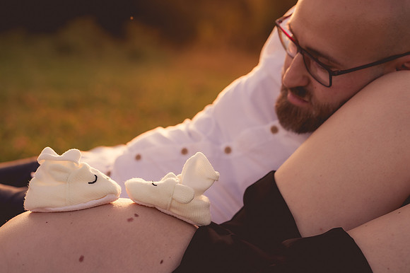 Raluca & Alin-1156