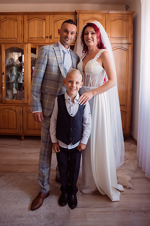 Marius & Cristina_1287