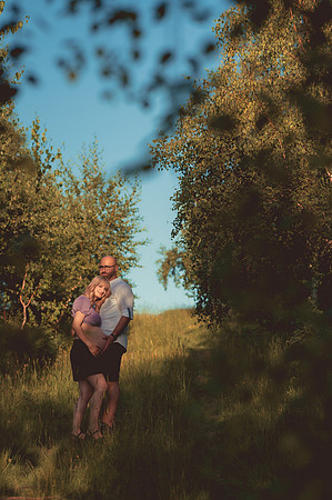Raluca & Alin-1058