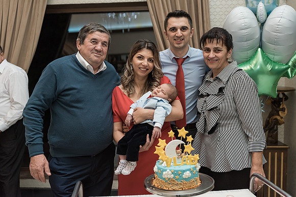Fotografii_botez-1576