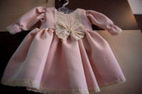 Botez Sofia_1005