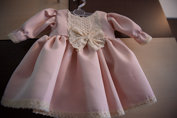 Botez Sofia_1005
