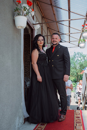 Andrada & Horica_2133