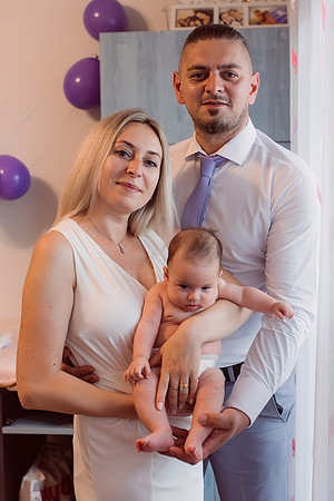Botez Karina Ioana-1156