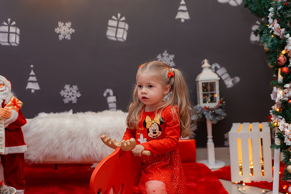 Sedinta foto-1054